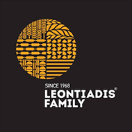 Leontiadis Family