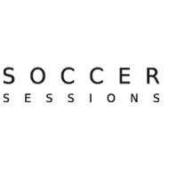 Soccer Sessions